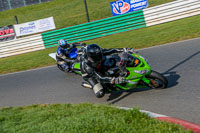 PJ-Motorsport-Photography-2018;enduro-digital-images;event-digital-images;eventdigitalimages;mallory-park;mallory-park-photographs;mallory-park-trackday;mallory-park-trackday-photographs;no-limits-trackdays;peter-wileman-photography;racing-digital-images;trackday-digital-images;trackday-photos